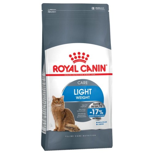 Royal-Canin-Light-Weight-Care.jpg