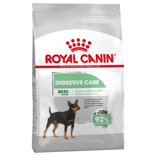 Royal-Canin-MINI-Digestive-Care.jpg
