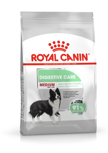 Royal-Canin-MEDIUM-Digestive-Care.png