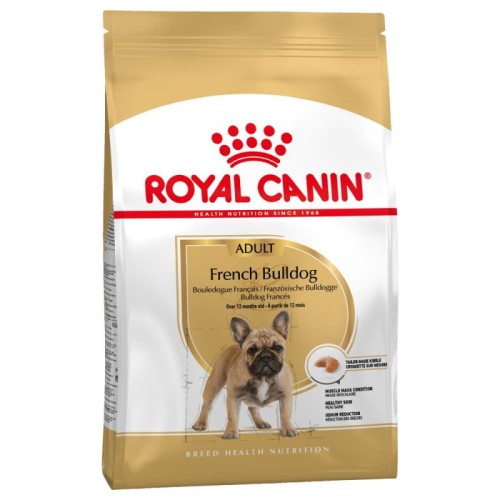 Royal-Canin-French-Bulldog-Adult.jpg