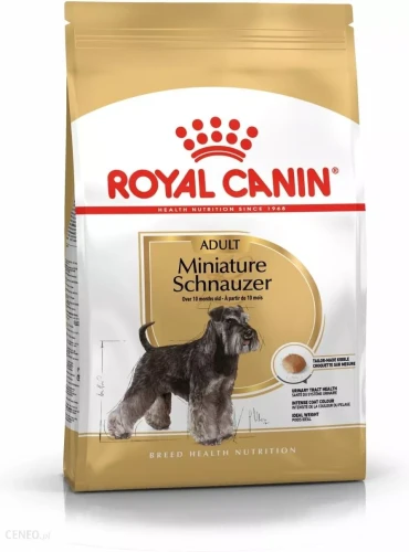 i-royal-canin-miniature-schnauzer-adult-7-5kg.webp