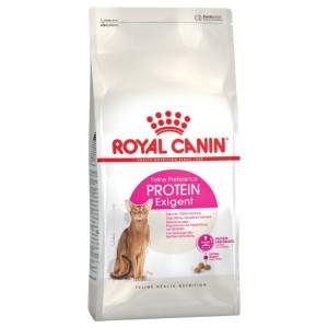 Royal Canin Exigent 42 Protein Preference