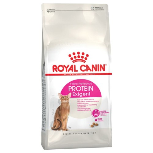 Royal-Canin-Exigent-42-Protein-Preference.jpg
