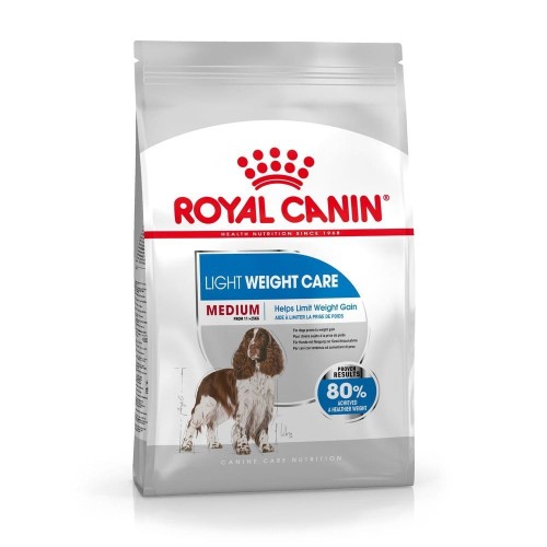 Royal-Canin-MEDIUM-Light-Weight-Care.jpg
