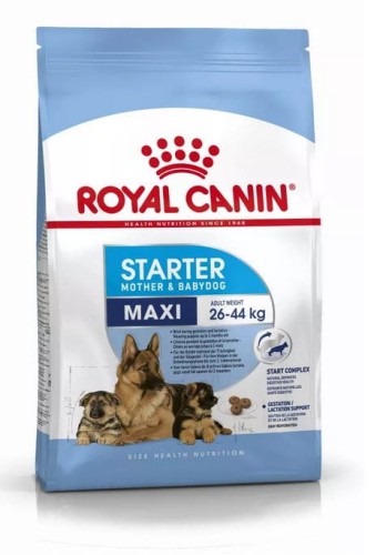 Royal-Canin-MAXI-Starter-Mother-&-Babydog.JPG