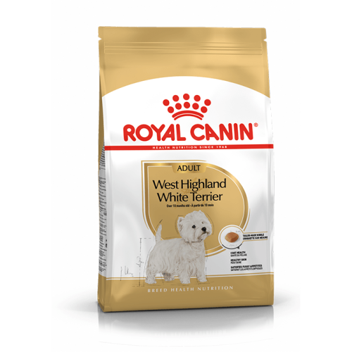 Royal-Canin-West-Highland-White-Terrier-Adult.png