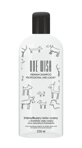 Intensyfikujący kolor czarny z dodatkiem olejku.jpg