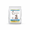 netfutter-natural-trail-NATURAL-TRAIL-Dog-GF-Pork-Sweet-Potato-Apple-2kg.jpg