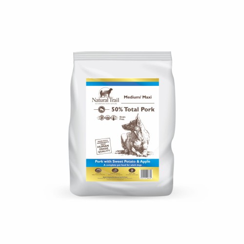 netfutter-natural-trail-NATURAL-TRAIL-Dog-GF-Pork-Sweet-Potato-Apple-2kg.jpg