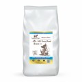 netfutter-natural-trail-NATURAL-TRAIL-Dog-GF-Pork-Sweet-Potato-Apple-12kg.jpg