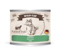 netfutter-NATURAL-TRAIL-Wild-Cat-WILD-Katzefutter-Nasfutter-Dose200.jpg
