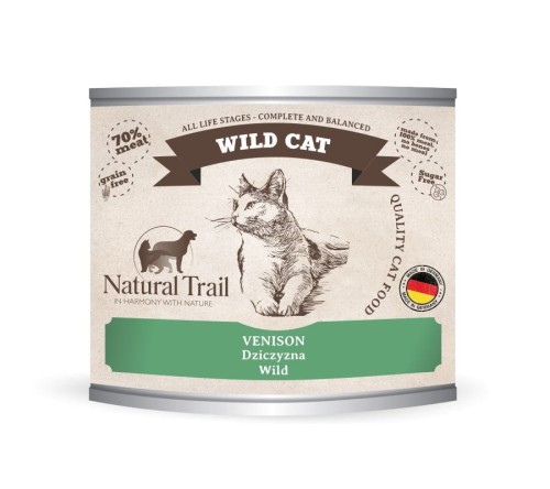 netfutter-NATURAL-TRAIL-Wild-Cat-WILD-Katzefutter-Nasfutter-Dose200.jpg