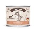 netfutter-NATURAL-TRAIL-Light-Cat-Huhn-Shrimps-Katzefutter-Nasfutter-Dose-200g.jpg