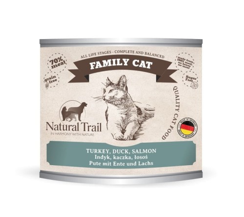 netfutter-NATURAL-TRAIL-Family-Cat-Pute-Ente-Katzefutter-Nasfutter-Dose200.jpg