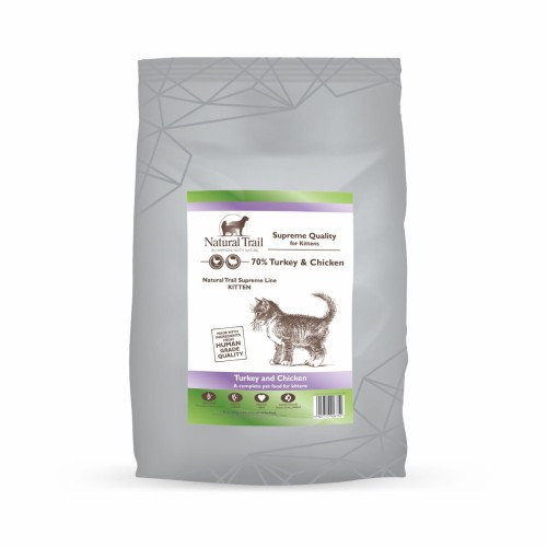 netfutter-NATURAL-TRAIL-KITTEN-SUPREME-Turkey-Hunhen-1-5kg.jpg