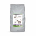 netfutter-NATURAL-TRAIL-KITTEN-SUPREME-Turkey-Hunhen-5kg.jpg