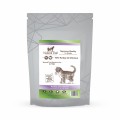 netfutter-NATURAL-TRAIL-KITTEN-SUPREME-Turkey-Hunhen-300g.jpg