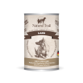 natural-trail-land-400g-dla-psa-wolowina-jagniecina.jpg.png