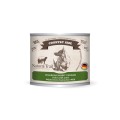 netfutter-Natural-Trail-COUNTRY-SIDE-Super-Premium-Nassfutter-für-Hunde-Hundefutter-Dose-200g.jpg
