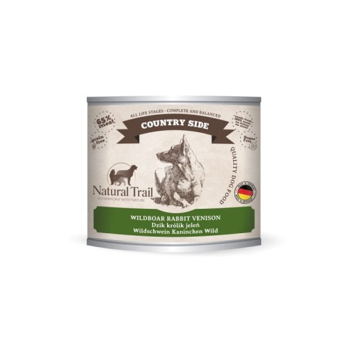 netfutter-Natural-Trail-COUNTRY-SIDE-Super-Premium-Nassfutter-für-Hunde-Hundefutter-Dose-200g.jpg