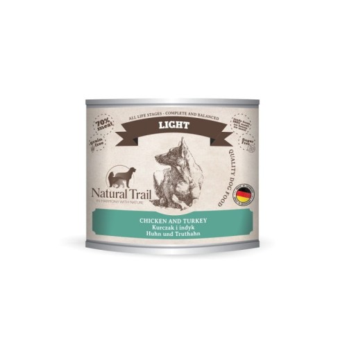 netfutter-Natural-Trail-LIGHT-Super-Premium-Nassfutter-für-Hunde-Hundefutter-Dose-200g.jpg