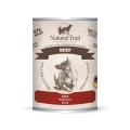 netfutter-Natural-Trail-RIND-Monoprotein-Super-Premium-Nassfutter-für-Hunde-Dose-800g.jpg