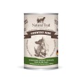 netfutter-Natural-Trail-COUNTRY-SIDE-Super-Premium-Nassfutter-für-Hunde-Hundefutter-Dose-800g.jpg