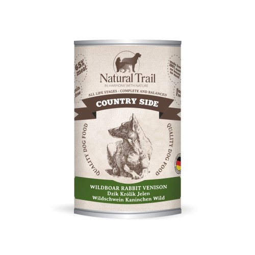 netfutter-Natural-Trail-COUNTRY-SIDE-Super-Premium-Nassfutter-für-Hunde-Hundefutter-Dose-800g.jpg