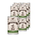 netfutter-Natural-Trail-COUNTRY-SIDE-Super-Premium-Nassfutter-für-Hunde-Hundefutter-Dose-12x800g.jpg
