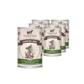 netfutter-Natural-Trail-COUNTRY-SIDE-Super-Premium-Nassfutter-für-Hunde-Hundefutter-Dose-6x800g.jpg