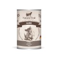 Natural-Trail-WILD-Monoprotein-Super-Premium-Nassfutter-für-Hunde-Hundefutter-Dose-800g.jpg