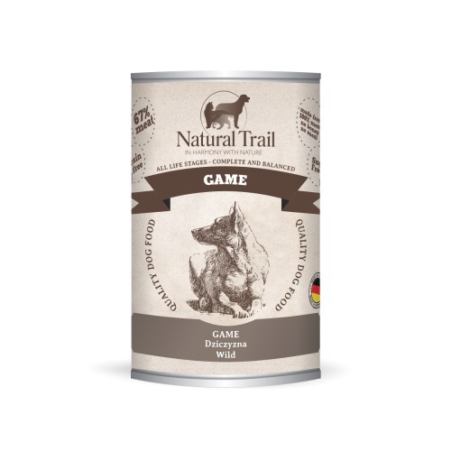 Natural-Trail-WILD-Monoprotein-Super-Premium-Nassfutter-für-Hunde-Hundefutter-Dose-800g.jpg