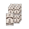 Natural-Trail-WILD-Monoprotein-Super-Premium-Nassfutter-für-Hunde-Hundefutter-Dose-12x800g.jpg