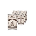 Natural-Trail-WILD-Monoprotein-Super-Premium-Nassfutter-für-Hunde-Hundefutter-Dose-6x800g.jpg