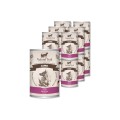 netfutter-Natural-Trail-LAMM-Monoprotein-Super-Premium-Nassfutter-für-Hunde-Hundefutter-Dose-12x800g.png