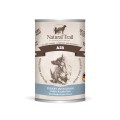 netfutter-Natural-Trail-AIR-Super-Premium-Nassfutter-für-Hunde-Hundefutter-Dose-800g.jpg