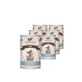 netfutter-Natural-Trail-AIR-Super-Premium-Nassfutter-für-Hunde-Hundefutter-Dose-6x800g.jpg