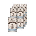 netfutter-Natural-Trail-AIR-Super-Premium-Nassfutter-für-Hunde-Hundefutter-Dose-12x800g.jpg