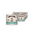 netfutter-Natural-Trail-LIGHT-Super-Premium-Nassfutter-für-Hunde-Hundefutter-Dose-6x200g.jpg