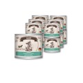 netfutter-Natural-Trail-LIGHT-Super-Premium-Nassfutter-für-Hunde-Hundefutter-Dose-12x200g.jpg