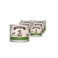 netfutter-Natural-Trail-COUNTRY-SIDE-Super-Premium-Nassfutter-für-Hunde-Hundefutter-Dose-6x200g.jpg