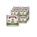 netfutter-Natural-Trail-COUNTRY-SIDE-Super-Premium-Nassfutter-für-Hunde-Hundefutter-Dose-12x200g.jpg