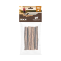Natürliche-Fleischstreifen-ENTE-Kauartikel-Kausnack-Hundesnacks-100g.png