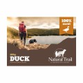 Natürliche-Fleischstreifen-ENTE-Kauartikel-Kausnack-Hundesnacks-100g.jpg