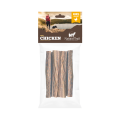 Natürliche-Fleischstreifen-HUHN-Kauartikel-Kausnack-Hundesnacks-100g.png