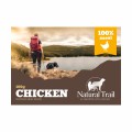 Natürliche-Fleischstreifen-HUHN-Kauartikel-Kausnack-Hundesnacks-100g.jpg