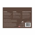 Natürliche-Fleischstreifen-HUHN-Kauartikel-Kausnack-Hundesnacks-100g.jpg
