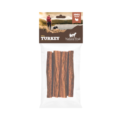 Natürliche-Fleischstreifen-TRUTHAHN-Kauartikel-Kausnack-Hundesnacks-100g.png