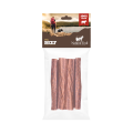 Natürliche-Fleischstreifen-RINDFLEISCH-Kauartikel-Kausnack-Hundesnacks-100g.png