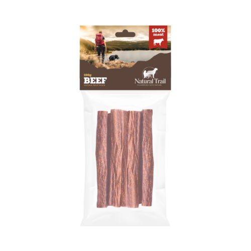 Natürliche-Fleischstreifen-RINDFLEISCH-Kauartikel-Kausnack-Hundesnacks-100g.png